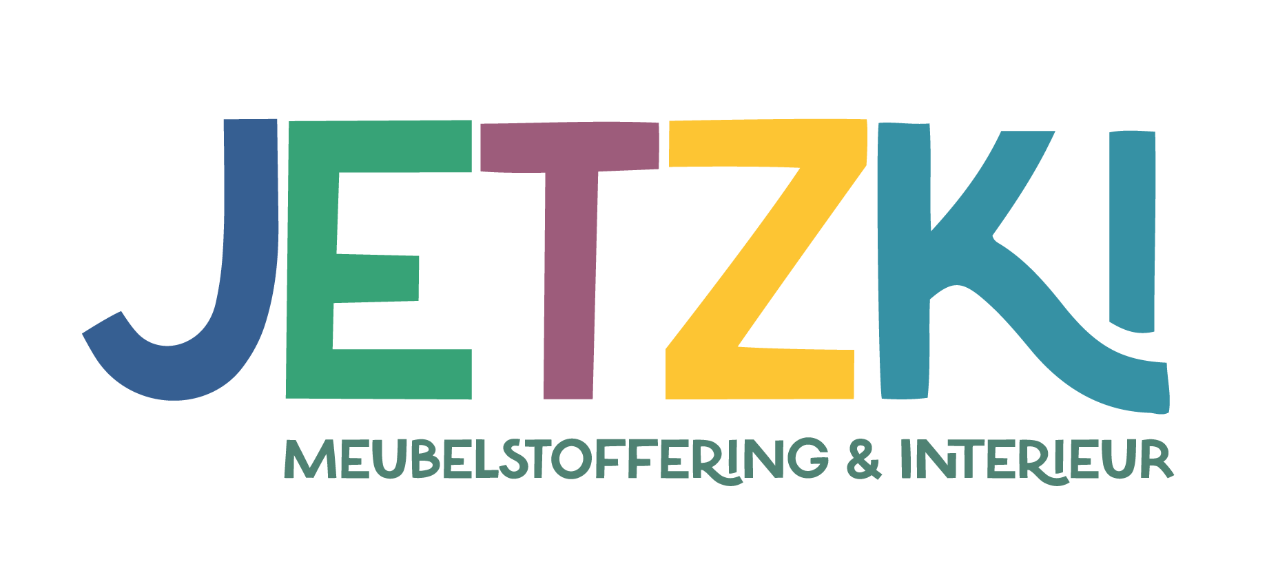 Jetzki logo